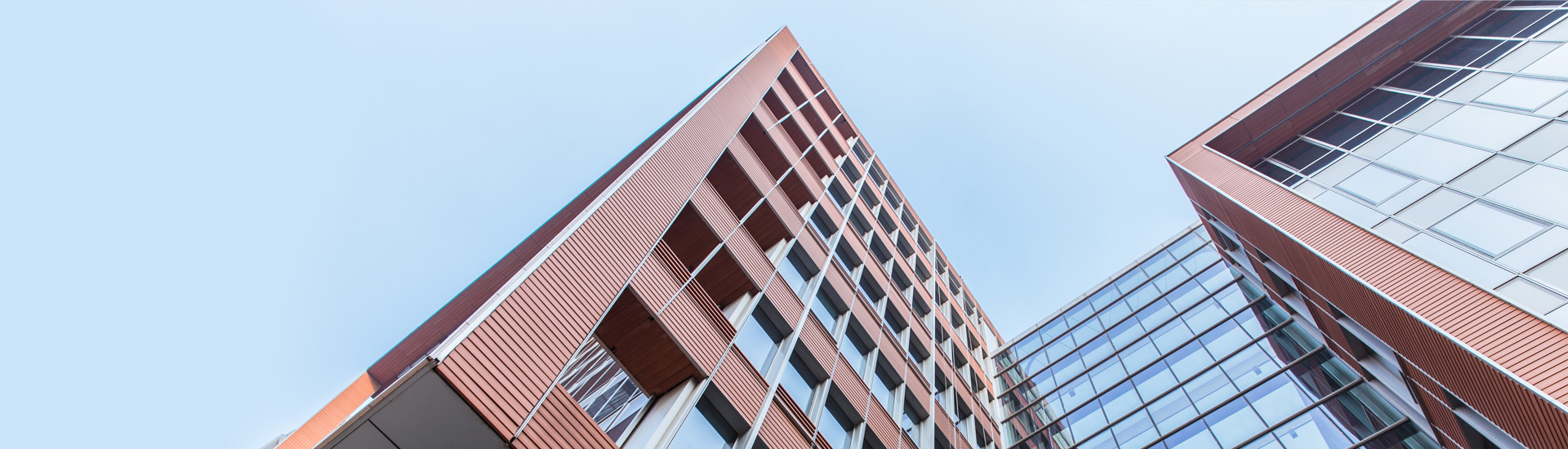 龙州县到香港物流公司,龙州县到台湾快递公司，龙州县澳门货运公司