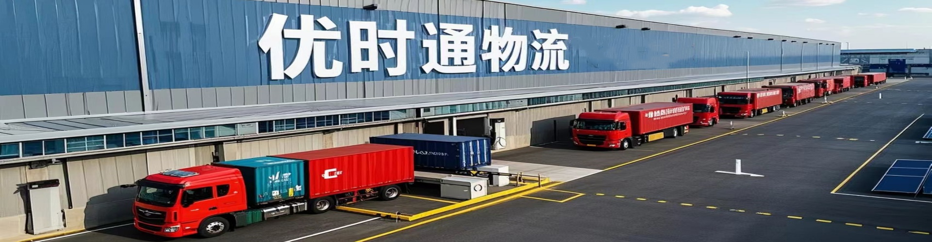 龙州县到香港物流公司,龙州县到台湾快递公司，龙州县澳门货运公司