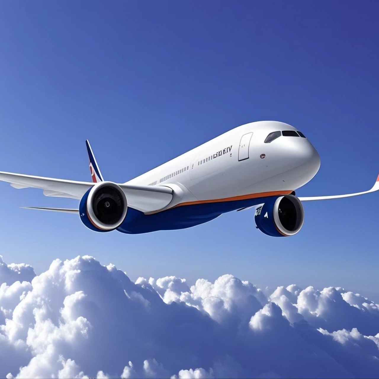 龙州县到北京空运当日达服务，航空快递如闪电，包裹当天送达